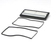 S.F FILTER SOE521SET - SOE521SET FILTRO DE GASES