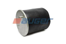 AUGER AU344915 - FUELLE COMPLETO