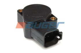 AUGER 76063 - SENSOR ACCELERATOR PEDAL