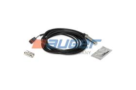 AUGER 75707 - SENSOR ABS