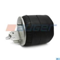 AUGER AU347803K - FUELLE COMPLETO