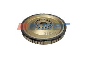 AUGER 80287 - FLYWHEEL