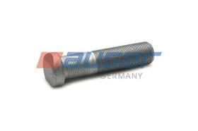 AUGER 69151 - PERNO MERCEDES