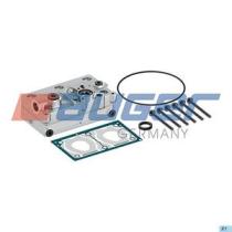 AUGER 78170 - KIT REPARACION CULATA