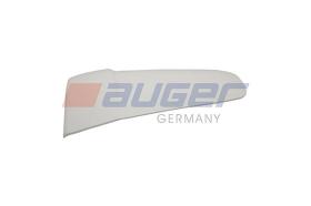 AUGER 81263 - DEFLECTOR DE AIRE DERECHA, MAN