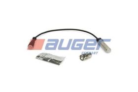 AUGER 74966 - SENSOR RECTO ABS 350 MM