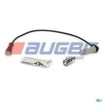 AUGER 71932 - SENSOR ABS ACODADO 0.500