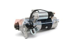 AUGER 85123 - MOTOR DE ARRANQUE VOLVO E6