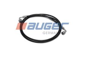 AUGER 80522 - MANGUERA FLEXIBLE, ELEMENTO VUELCO CABINA