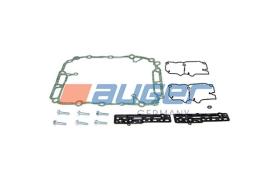 AUGER 65007 - KIT DE JUNTAS, CONTROL DE CAMBIO DE MARCHAS  VOLVO | RVI