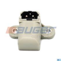 AUGER 78950 - SENSOR POSICION ABATIMIENTO CABINA