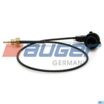 AUGER 79003 - SENSOR DE TEMPERATURA RETADER VOLVO