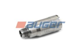 AUGER 80316 - GUIA, INJECTOR MERCEDES