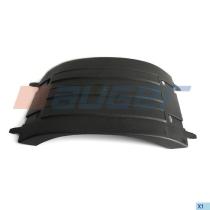 AUGER 90668 - GUARDABBAROS DCH=IZD RENAULT