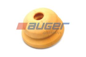 AUGER 81157 - TOPE DE GOMA