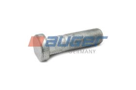 AUGER 80594 - PERNO SAF RUEDA SIMPLE 79MM