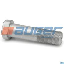 AUGER 65174 - PERNO SMB