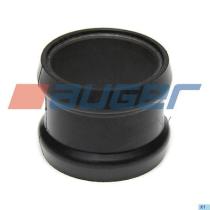 AUGER 81098 - ROHR, THERMOSTAT