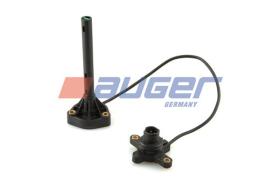 AUGER 74465 - SENSOR, ÍLWANNE