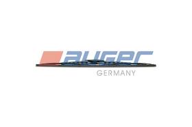 AUGER 79202 - BESEN, SCHEIBENWISCHER