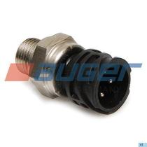 AUGER 79312 - DRUCKSENSOR