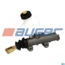 AUGER 77943 - BOMBA DE EMBRAGUE DE IVECO