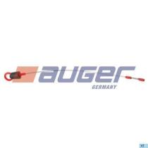 AUGER 71820 - ÍLMEáSTAB, ÖLWANNE