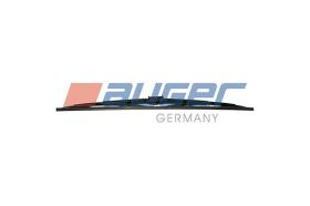 AUGER 79208 - BESEN, SCHEIBENWISCHER