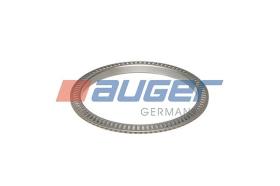 AUGER 80997 - RING, ABS