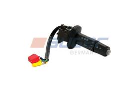 AUGER 84978 - CONMUTADOR INTERMITENTE MAN TGX CLAUSON