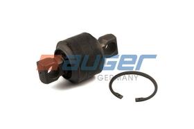 AUGER 51442 - KIT REP. X DE MAN TGX