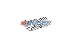 AUGER 80964 - KIT REPARACION COMPRESOR MAN