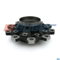 AUGER 75330 - CUBO DE RUEDA  MERITOR /ROR