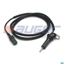 AUGER 82213 - SENSOR DE DESGASTE PASTILLA DE FRENO RVI/ VOLVO