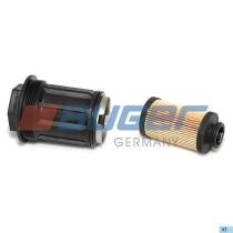 AUGER 65553 - FILTRO DE ADBLUE DE MERCEDES