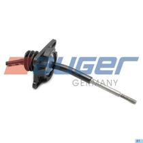 AUGER 79115 - PALANCA SELECTORA DE CAMBIO. IVECO