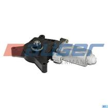 AUGER 78251 - MOTOR ELEVALUNAS MERCEDES DCH