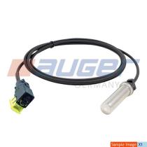 AUGER 85477 - SENSOR ABS RVI/VOLVO DEL.