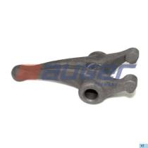 AUGER 69729 - HORQUILLA EMBRAGUE IVECO