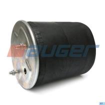 AUGER AU34941KP04 - FUELLE DE BPW 0542943850