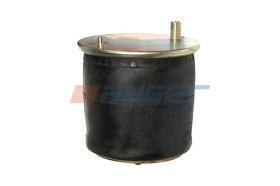 AUGER AU344919K - FUELLE COMPLETO CON PISTON DE ACERO VOLVO RVI