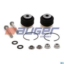 AUGER 54241 - KIT DE REPARACION CABINA