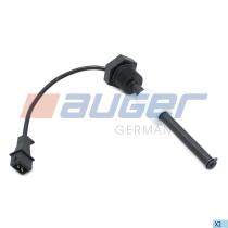 AUGER 95887 - SENSOR DE REFRIGERANTE